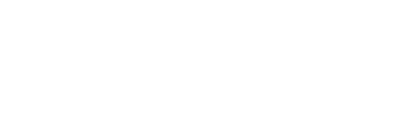 Alcohol Rehab Cambridge